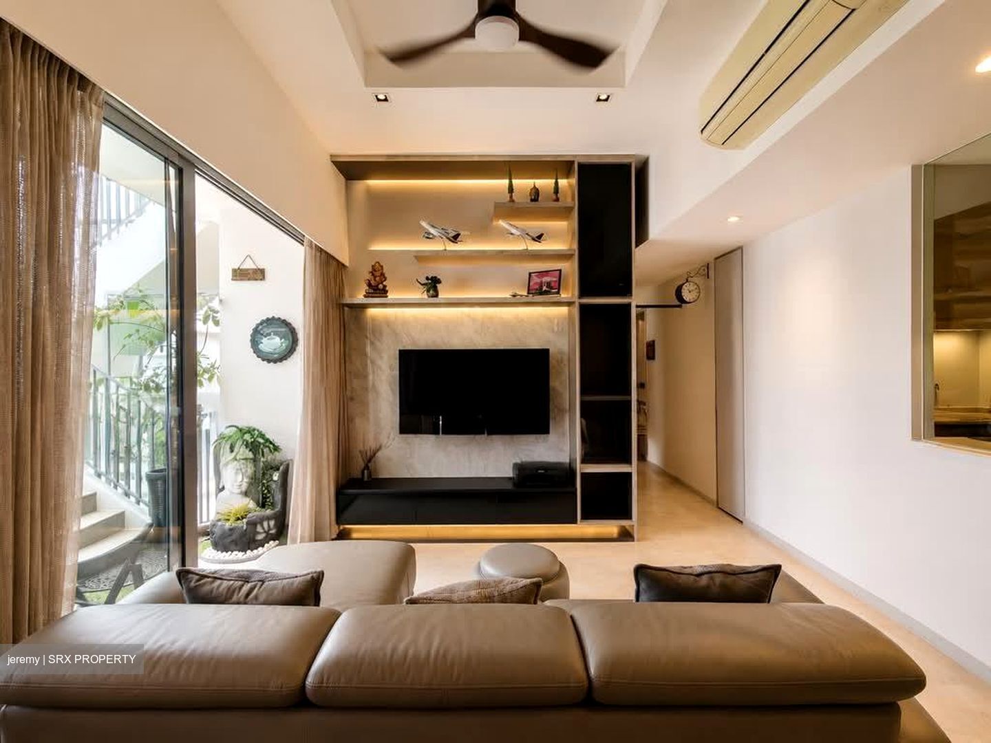 Riversails (D19), Condominium #592993381